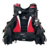 Masterlift PRO